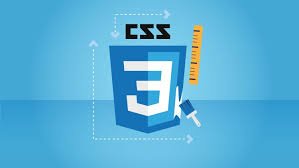 CSS